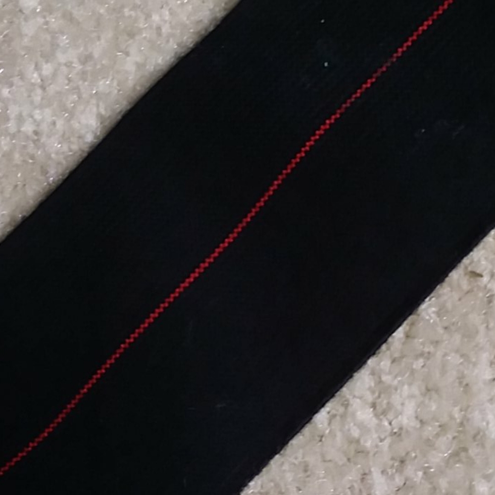 COMMON THREAD BELT - Picture 5 of 6